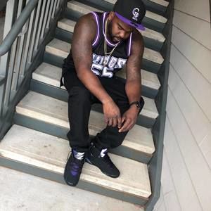 Meet your Posher, Frank